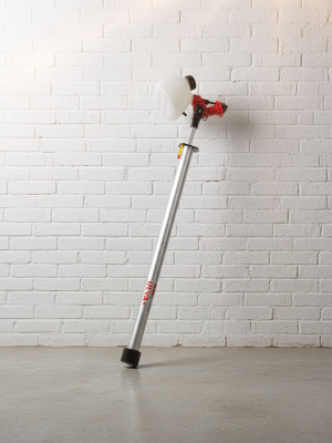 MDF&reg;-Handspr&uuml;hger&auml;t