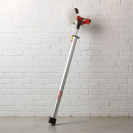 MDF®-Handsprühgerät