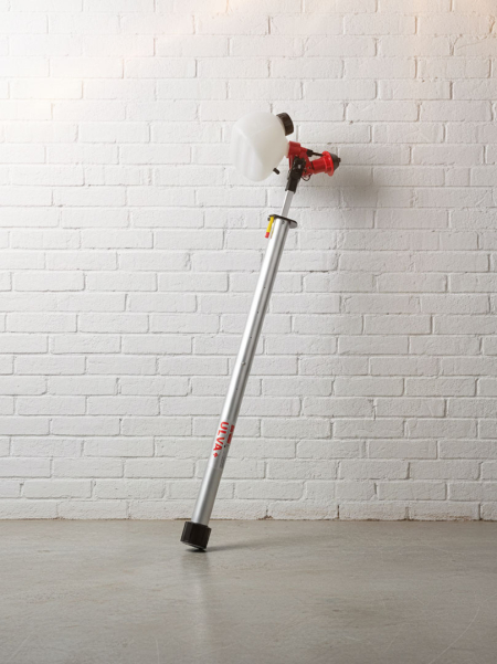 MDF®-Handsprühgerät