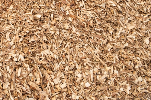 MDF-System-Einstreu-Check-Hanfstreu